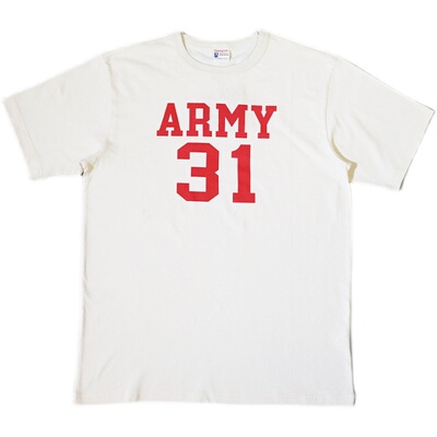 短袖日系情侣美式复古短袖包邮