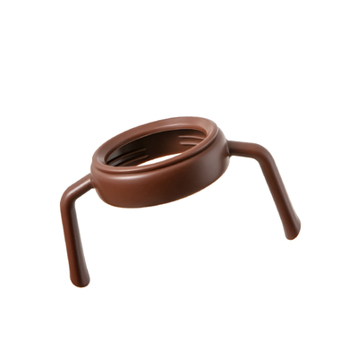 适配世喜新生儿PPSU瓶身玻璃奶瓶