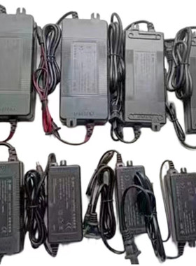 净水器通用24V1.5A2A3A4A5A10A纯水机变压器36V3A开关电源适配器