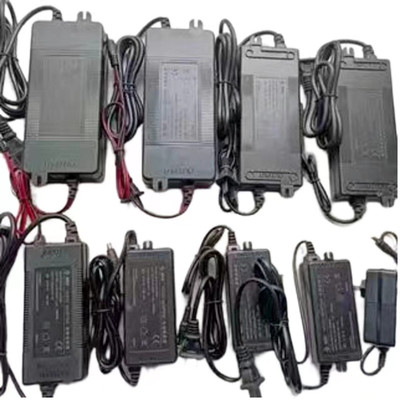 净水器通用24V1.5A2A3A4A5A10A纯水机变压器36V3A开关电源适配器