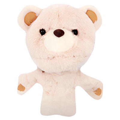 ICYDBS女小布娃娃娃衣