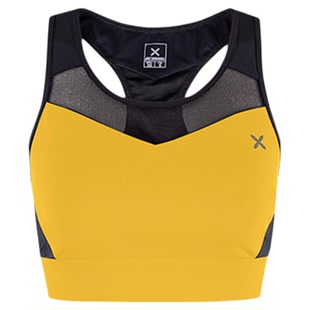 MONTURA春夏新品轻量化CRIMP内衣户外运动女 透气速干攀岩徒步