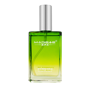 美伊滴舒纹橄榄润肤油面部全身身体按摩护肤油补水保湿秋冬身体油