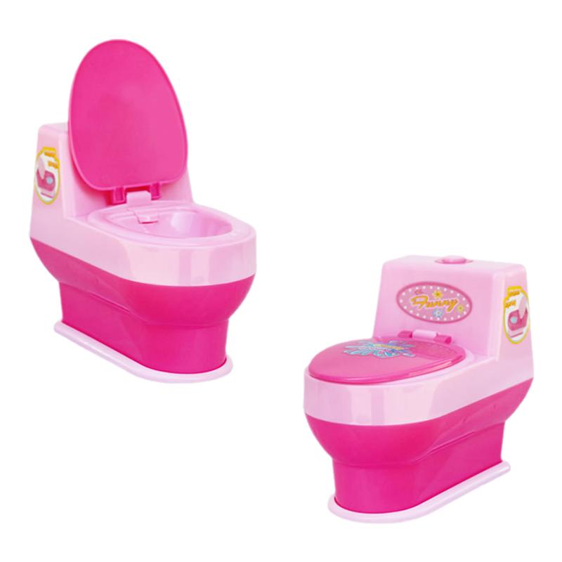 錦華豐3675兒童迷你空調(diào)玩具 女孩仿真電動過家家小家電玩具
