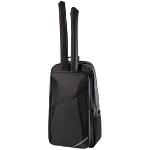 击剑器材儿童击剑双肩背包 出门击剑比赛方便携带可装一套装备