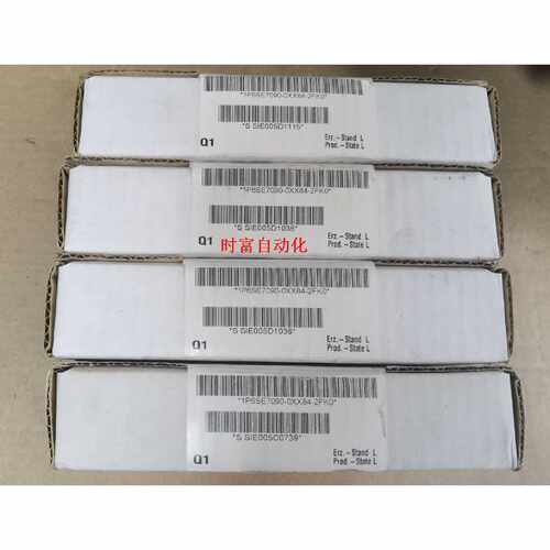 议价原装全新未开封OP1S,6SE7090-0XX84-2FK0,6SE7 090-0XX84-2FK