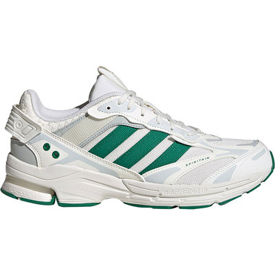 Adidas/阿迪达斯男女跑步鞋