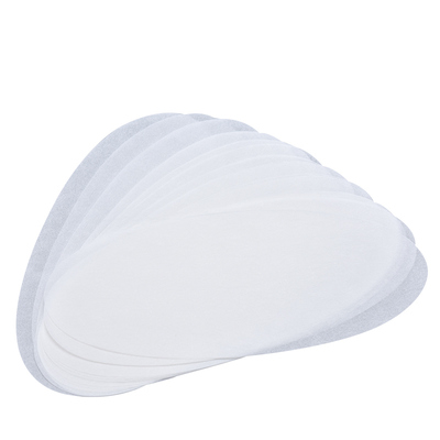 展艺硅油20烘焙家用模具纸垫烤箱