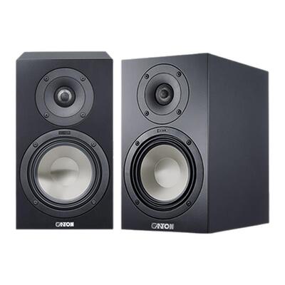 CANTON/德国金榜原装进口书架箱