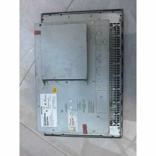 【维修议价】IPC577C 6AV78852AL220AA1议价151