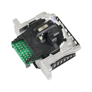 适用EPSON 爱普生LQ-730K打印头LQ-735K 730KII 735KII 630K2针头