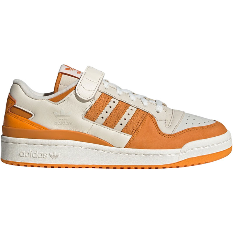 Adidas/ϴ˹ٷƷҶFORUM 84 LOWŮаЬGX9059479Ԫȯ