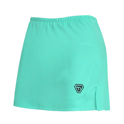 新品韩国upton后百褶打底短裙