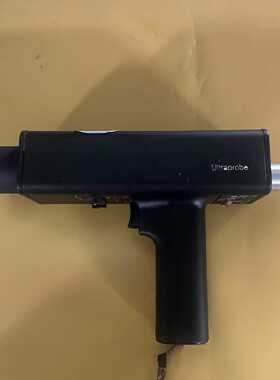 JSSEI Ultraprobe 2000MPH多功能探测仪议价