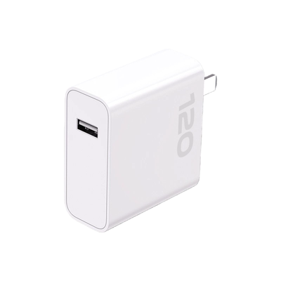 适用VIVO充电器120快充X200Pro/100/90S/80/70充电头适用IQOO13/12/11/10/Neo9/Z8/7闪充S15/16/18/19/20/30