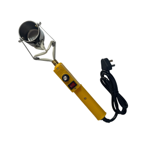 手提式锡炉 锡锅 焊锡锅 烫锡锅 小锡炉 融铅炉 化铅炉 铅融化炉