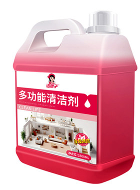 塑料凳子清洁剂幼儿园大排档擦塑料磨砂外壳课桌椅滑梯去污清洗剂