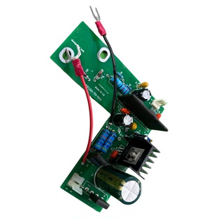 激光配件通发专用150/180/200/300/400w驱动线路板/点灯板/点火板