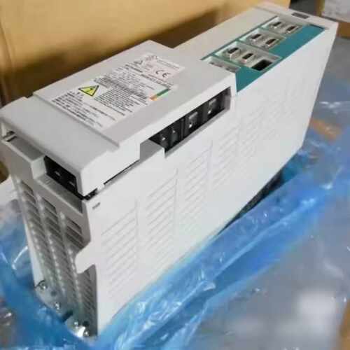 议价MDS-DH-V2-8040三菱伺服主轴驱动器全新原装质保一年询价