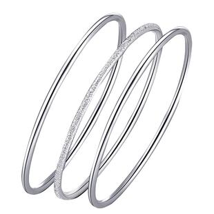 玫妃有求必应s925通体纯银项链女小众轻奢高级感双圆珠球球锁骨链