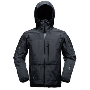 cqb军迷服饰长袖蛙服T恤COOLMAX速干作训透气迷彩蛙服CP迷彩上衣