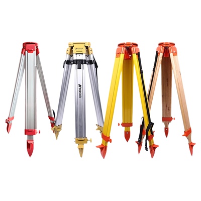 通用型全站仪经纬仪水准仪三脚架