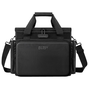 bubm乐器包音箱包音响包箱鼓包单肩斜背包手提加厚轻便户外收纳包
