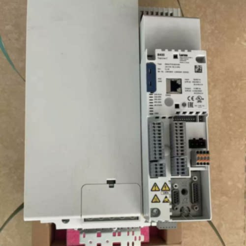 议价E84AVTCC2234WX0 E84AVTCC1534WX适用