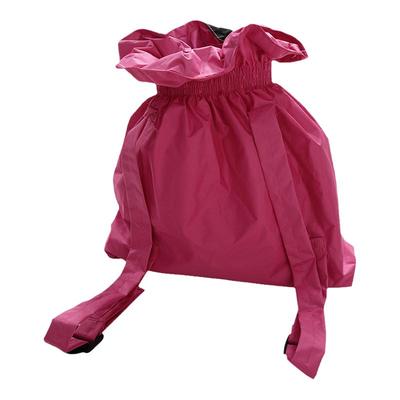 背包双层加厚少儿舞蹈可定制