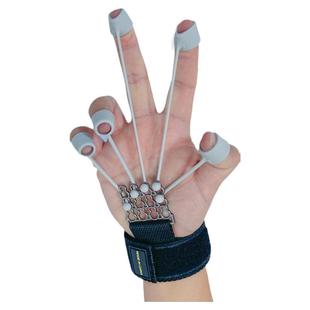 手指训练器钢琴吉他灵活训练手指力量偏瘫五指康复训练器材