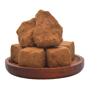 【含酸枣仁】山西特产酸枣面酸枣仁粉不牙碜酸枣野生酸枣粉酸枣糕