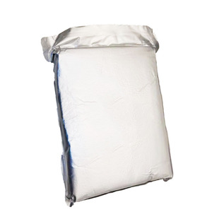 慢走丝树脂 沙迪克阴阳离子交换树脂混床A级5L夏米庆鸿线切割配件