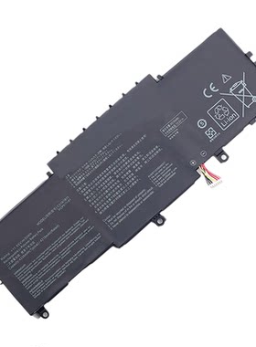 全新笔记本电池华硕U4300FFAFN