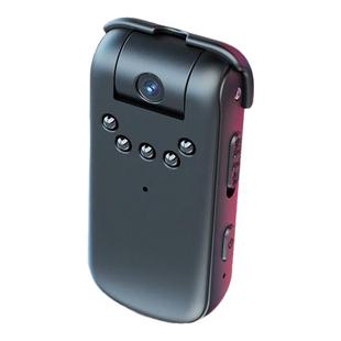 执法记录仪摄像机一键携高清胸前佩戴身工作现场器仪随拍摄记录仪