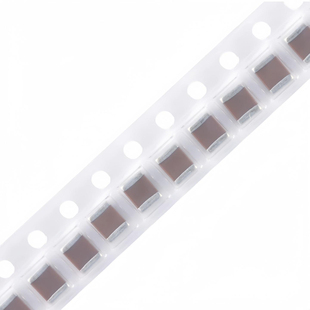 CGA0603X7R104K500JT 贴片电容0603 100nF 50V ±10% X7R (100只)