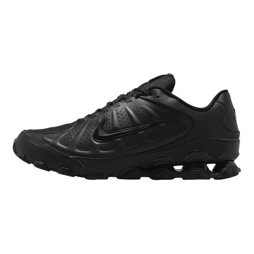 Nike/耐克正品Reax 8 SL男士运动耐穿透气经典休闲鞋IR5118-001