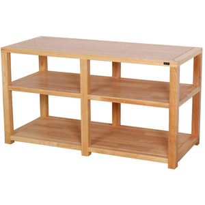 双三层三四层橡木花梨木机柜设备柜电视柜音响音箱功放架子实木