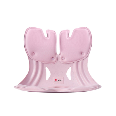 护腰坐姿椅【BKT官方正品】