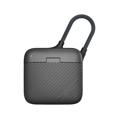 新品PGYTECH读卡器蒲公英Mini