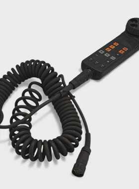 Heidenhain HR 410  296 46943 Handrad