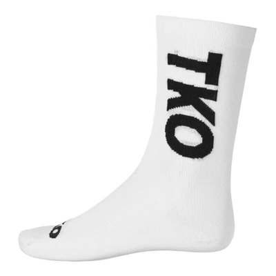 PNSCYCLING公路自行车骑行袜子