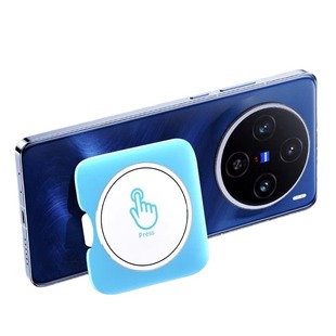 适用vivox200pro镜头膜x200promini摄像头x200保护膜x100u后镜头盖x100pro钢化膜100新款s手机全包vivi相机