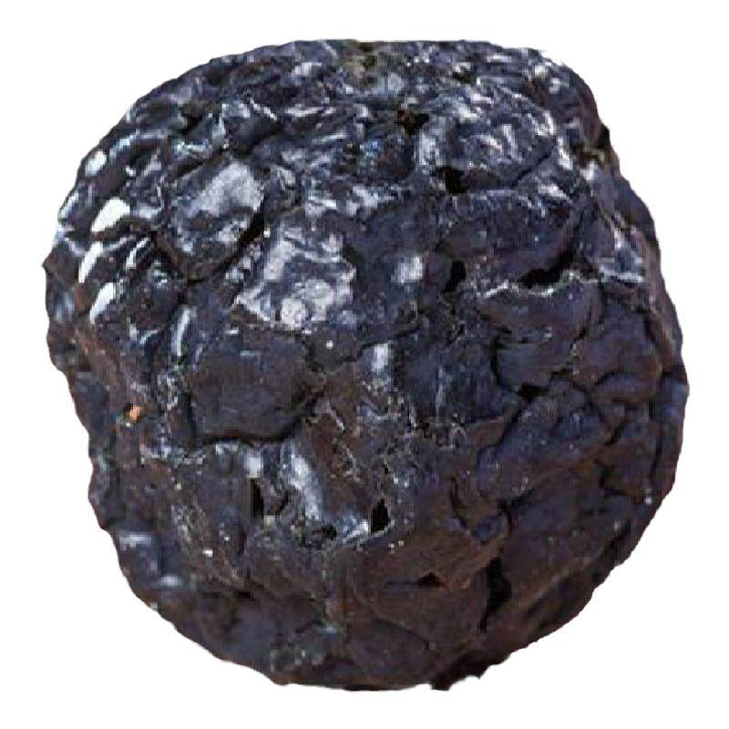 新疆特产酸甜肉厚天山乌梅