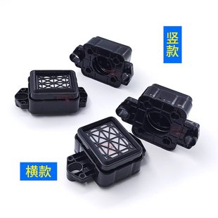 图彩写真机墨垫适用七代TX800XP600i3200墨五代51134720栈头