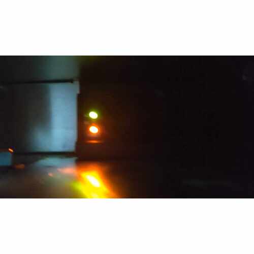 溢价-XP POWER 电源 GFR1K5PS12 12V