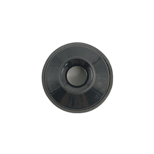 中音萨克斯弱音器 金色木色黑 银色弱音器萨克斯配件乐器配件大全