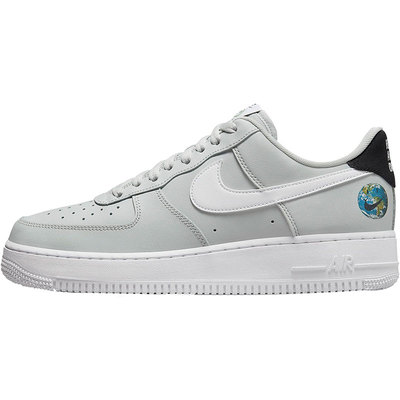 耐克男子空军一号休闲板鞋