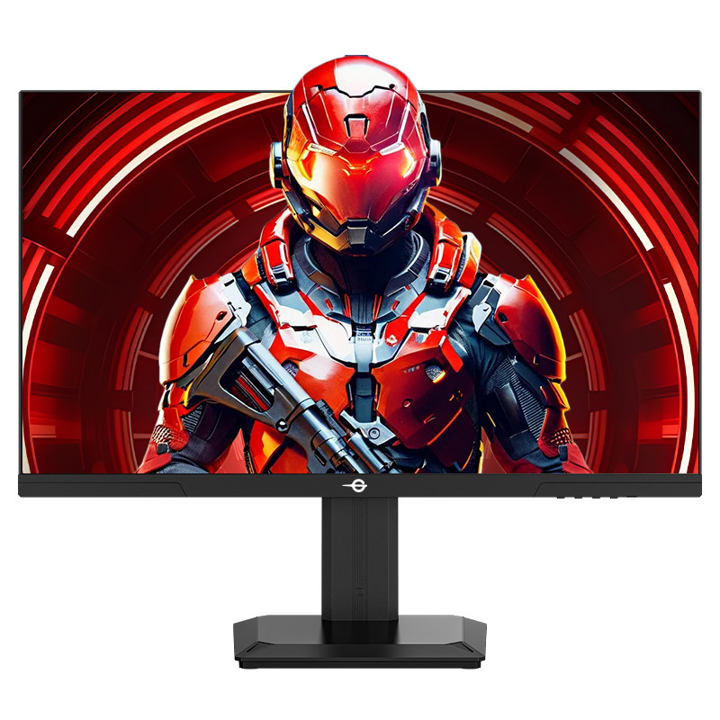 ̩̹���� P2710S 27Ӣ��2K275Hz��ʾ�� FAST IPS HDR400 Ӳ��������