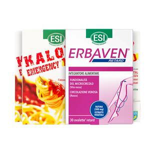 【梨形女孩专属】ESI卡路里拜拜片白芸豆阻碳水美腿片水肿大小腿