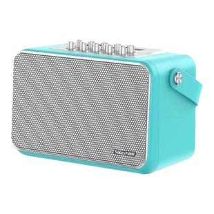 尚好S5音箱电吹管乐器专用萨克斯吉他弹唱户外直播充电蓝牙音响